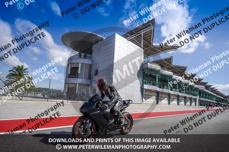 Sepang;event digital images;motorbikes;no limits;peter wileman photography;trackday;trackday digital images